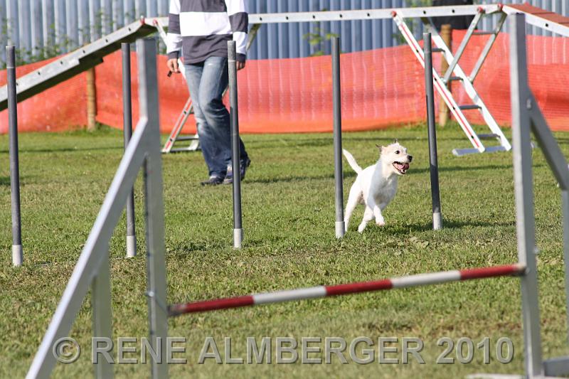 Bild 115.jpg